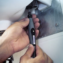 โหลดรูปภาพลงในโปรแกรมดูแกลเลอรี DREMEL เฟล็กซ์ เพลา 225AJ DREMEL