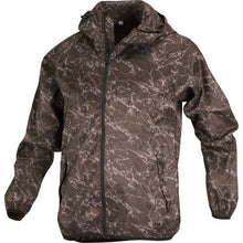 Tải hình ảnh vào trình xem thư viện, Áo khoác Parka co giãn Kajimeiku 2277 L 2277-77-L KAJIMEIKU