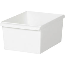 โหลดรูปภาพลงในโปรแกรมดูแกลเลอรี Yoshikawakuni Kogyo กล่องเก็บของ JTR-05 “Container Slim (ตื้น) W 228372 YOSIKAWAKUNIKOUGYOUSYO