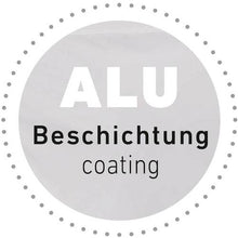 โหลดรูปภาพลงในโปรแกรมดูแกลเลอรี ถุงนอนมัมมี่ High Peak รุ่นเชื่อมต่อ TR300 ซิปด้านขวา 23063 HIGH PEAK