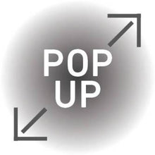 โหลดรูปภาพลงในโปรแกรมดูแกลเลอรี ถุงนอนมัมมี่ High Peak รุ่นเชื่อมต่อ TR300 ซิปด้านขวา 23063 HIGH PEAK