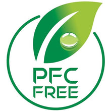 โหลดรูปภาพลงในโปรแกรมดูแกลเลอรี ถุงนอนมัมมี่ High Peak ชนิดต่อได้ TR300 ซิปข้างซ้าย สีแดงเข้ม 23066 HIGH PEAK