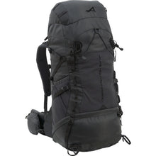 将图像导入到图库查看器中ALPS-M 【售罄废号】 Shasta 70 2473801 ALPS BRANDS