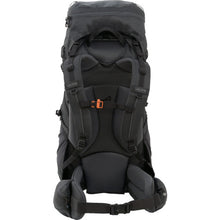 将图像导入到图库查看器中ALPS-M 【售罄废号】 Shasta 70 2473801 ALPS BRANDS