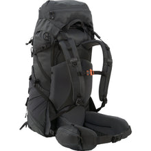 将图像导入到图库查看器中ALPS-M 【售罄废号】 Shasta 70 2473801 ALPS BRANDS