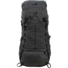 将图像导入到图库查看器中ALPS-M 【售罄废号】 Shasta 70 2473801 ALPS BRANDS