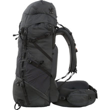 将图像导入到图库查看器中ALPS-M 【售罄废号】 Shasta 70 2473801 ALPS BRANDS