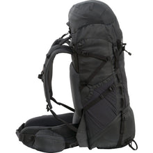 将图像导入到图库查看器中ALPS-M 【售罄废号】 Shasta 70 2473801 ALPS BRANDS