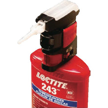 画像をギャラリービューアに読み込む, ロックタイト イージーハンドポンプ 2564842 LOCTITE
