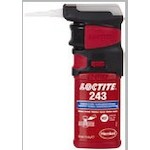 画像をギャラリービューアに読み込む, ロックタイト イージーハンドポンプ 2564842 LOCTITE