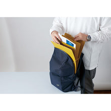 画像をギャラリービューアに読み込む, キングジム サンドイット ドキュメントホルダー ヨコ アオ 2582アオ KING JIM