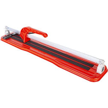 Load image into gallery viewer, Ruby Manual Tile Cutter "BASIC-50" 25955 RUBI