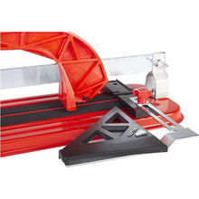 Load image into gallery viewer, Ruby Manual Tile Cutter "BASIC-50" 25955 RUBI