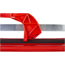 Load image into gallery viewer, Ruby Manual Tile Cutter "BASIC-50" 25955 RUBI