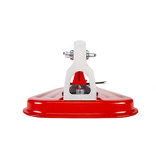 Load image into gallery viewer, Ruby Manual Tile Cutter "BASIC-50" 25955 RUBI