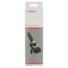 画像をギャラリービューアに読み込む, ボッシュ ダボ穴ガイド 2607000549 BOSCH