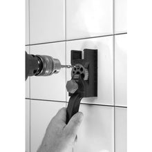 画像をギャラリービューアに読み込む, ボッシュ ダボ穴ガイド 2607000549 BOSCH
