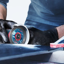 画像をギャラリービューアに読み込む, ボッシュ ダイヤホイール76mm 2608900652 BOSCH