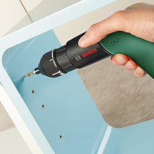 画像をギャラリービューアに読み込む, ボッシュ IXOトルクアダプター 2609256968 BOSCH