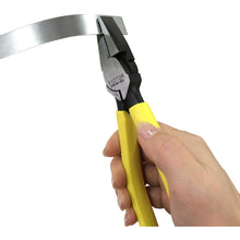 Load image into gallery viewer, VICTOR strong pliers 265AK-185 VICTOR