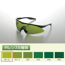 画像をギャラリービューアに読み込む, トーアボージン PitPit 2700IR IR1.4 2700IR IR1.4 TOABOJIN