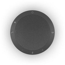 画像をギャラリービューアに読み込む, ジャブラ Jabra Speak2 40 MS JA100U7 Jabra