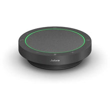 画像をギャラリービューアに読み込む, ジャブラ Jabra Speak2 40 UC JA100U8 Jabra