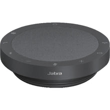 画像をギャラリービューアに読み込む, ジャブラ Jabra Speak2 55 MS JA100U9 Jabra