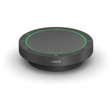 画像をギャラリービューアに読み込む, ジャブラ Jabra Speak2 55 MS JA100U9 Jabra