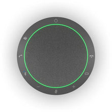 画像をギャラリービューアに読み込む, ジャブラ Jabra Speak2 55 MS JA100U9 Jabra