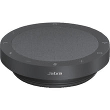 画像をギャラリービューアに読み込む, ジャブラ Jabra Speak2 55 UC JA100UA Jabra