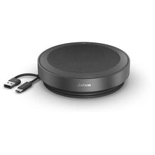 画像をギャラリービューアに読み込む, ジャブラ Jabra Speak2 75 MS JA100UB Jabra