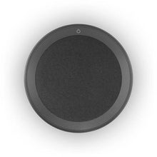 画像をギャラリービューアに読み込む, ジャブラ Jabra Speak2 75 MS JA100UB Jabra