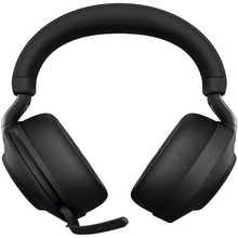 画像をギャラリービューアに読み込む, ジャブラ Jabra Evolve2 85 UC Stereo USB−C Black JA100N7 Jabra