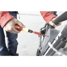 Load image into gallery viewer, wiha Insulated Torque Screwdriver Torque Vario Electric 0.8-5.0Nm 28723500 wiha