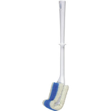 画像をギャラリービューアに読み込む, キクロン トリおん フチ裏清潔クリーナー 300709 KIKULON