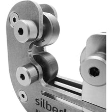 โหลดรูปภาพลงในโปรแกรมดูแกลเลอรี เครื่องมือซ่อมเกลียว Silver Tool M5-M16 300 silbertool