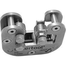โหลดรูปภาพลงในโปรแกรมดูแกลเลอรี เครื่องมือซ่อมเกลียว Silver Tool M5-M16 300 silbertool
