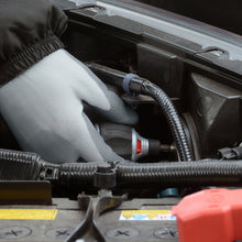 Load image into gallery viewer, ANEX Minista 72 Ratchet Driver Starby Type 307-D ANEX