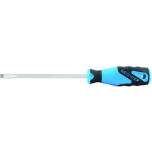 Tải hình ảnh vào trình xem thư viện, GEDORE Tuốc nơ vít Bộ 6 3106411 GEDORE