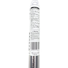 Tải hình ảnh vào trình xem thư viện, HiKOKI Bullpoint SDSmax Shank Self SHARP Ning, 280L -313471 HiKOKI