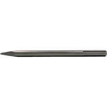 Tải hình ảnh vào trình xem thư viện, HiKOKI Bullpoint SDSmax Shank Self SHARP Ning, 280L -313471 HiKOKI