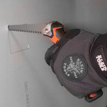 Tải hình ảnh vào trình xem thư viện, KLEIN việc gấp đã thấy 31737 KLEIN