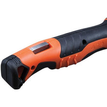 Tải hình ảnh vào trình xem thư viện, KLEIN việc gấp đã thấy 31737 KLEIN