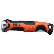 Tải hình ảnh vào trình xem thư viện, KLEIN việc gấp đã thấy 31737 KLEIN