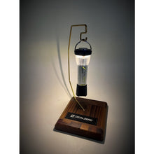 โหลดรูปภาพลงในโปรแกรมดูแกลเลอรี GoalZero โคมไฟโคมไฟ LED ขนาดกะทัดรัด Micro Charge XX1409 GoalZero