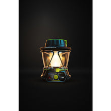 โหลดรูปภาพลงในโปรแกรมดูแกลเลอรี GoalZero INA ไฟ LED ชาร์จแบบมือหมุน Lighthouse 600 XX1710 GoalZero