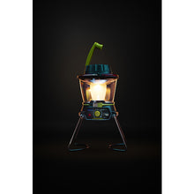 โหลดรูปภาพลงในโปรแกรมดูแกลเลอรี GoalZero INA ไฟ LED ชาร์จแบบมือหมุน Lighthouse 600 XX1710 GoalZero