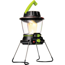 โหลดรูปภาพลงในโปรแกรมดูแกลเลอรี GoalZero INA ไฟ LED ชาร์จแบบมือหมุน Lighthouse 600 XX1710 GoalZero