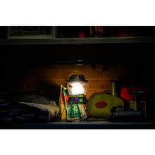 โหลดรูปภาพลงในโปรแกรมดูแกลเลอรี GoalZero INA ไฟ LED ชาร์จแบบมือหมุน Lighthouse 600 XX1710 GoalZero